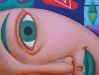 banner.jpg