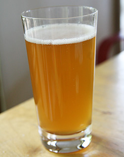 beer.jpg